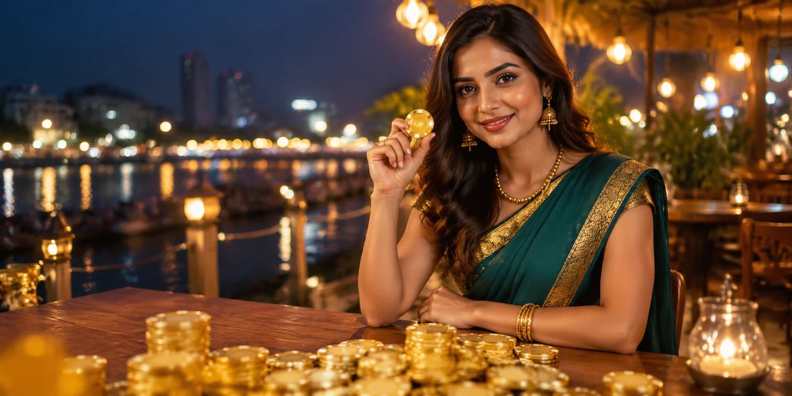 বরিশালে ক্যাশব্যাক বোনাস উপলক্ষে যোগদানকারী সদস্য