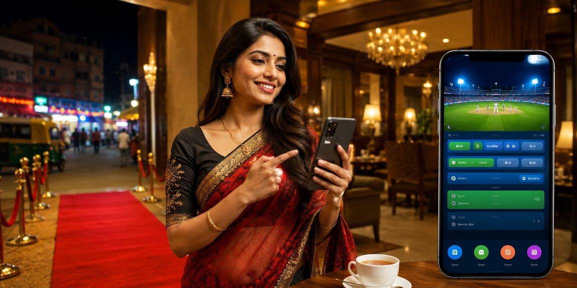 ময়মনসিংহ রাত বাজারে ডিজিটাল পেমেন্ট ব্যবহার