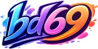 bd69